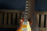 Gibson Custom Ltd Edition Two Tone Specs 59 Les Paul Murphy Lab Ultra Heavy Aged Murphy Painted-32.jpg